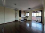 Apartamento para Venda em São Paulo/SP Lauzane Paulista...