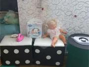 Apartamento para Venda em São Paulo/SP Lauzane Paulista...