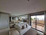 Apartamento para Venda em São Paulo/SP Lauzane Paulista...