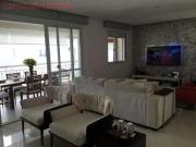 Apartamento para Venda em São Paulo/SP Lauzane Paulista...