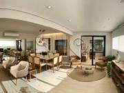 Apartamento para Venda em São Paulo/SP Lauzane Paulista...