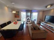 Apartamento para Venda em São Paulo/SP Lauzane Paulista...