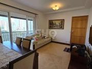 Apartamento para Venda em São Paulo/SP Lauzane Paulista...