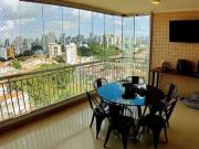Apartamento para Venda em São Paulo/SP Lauzane Paulista...