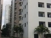 Apartamento para Venda em São Paulo/SP Lauzane Paulista...
