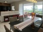 Apartamento para Venda em São Paulo/SP Lauzane Paulista...