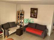Apartamento para Venda em São Paulo/SP Lauzane Paulista...