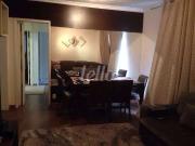 Apartamento para Venda em São Paulo/SP Lauzane Paulista...