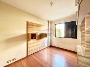 Apartamento para Venda em São Paulo/SP Lauzane Paulista...