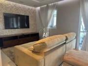 Apartamento para Venda em São Paulo/SP Lauzane Paulista...