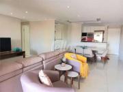 Apartamento para Venda em São Paulo/SP Lauzane Paulista...