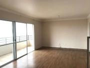 Apartamento para Venda em São Paulo/SP Lauzane Paulista...