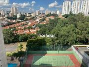 Apartamento para Venda em São Paulo/SP Lauzane Paulista...