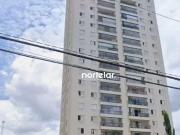 Apartamento para Venda em São Paulo/SP Lauzane Paulista...