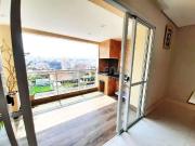 Apartamento para Venda em São Paulo/SP Lauzane Paulista...
