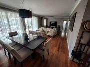 Apartamento para Venda em São Paulo/SP Lauzane Paulista...