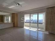 Apartamento para Venda em São Paulo/SP Lauzane Paulista...