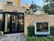 Apartamento para Venda em São Paulo/SP Lauzane Paulista...