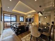 Apartamento para Venda em São Paulo/SP Lauzane Paulista...