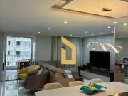 Apartamento para Venda em São Paulo/SP Lauzane Paulista...