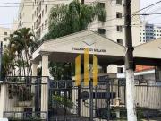 Apartamento para Venda em São Paulo/SP Lauzane Paulista...