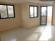 Apartamento para Venda em São Paulo/SP Lauzane Paulista...