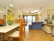 Apartamento para Venda em São Paulo/SP Lauzane Paulista...