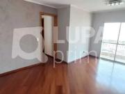 Apartamento para Venda em São Paulo/SP Lauzane Paulista...