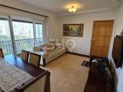 Apartamento para Venda em São Paulo/SP Lauzane Paulista...