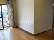 Apartamento para Venda em São Paulo/SP Lauzane Paulista...