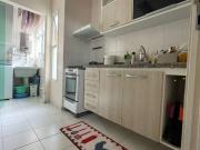 Apartamento para Venda em São Paulo/SP Lauzane Paulista...