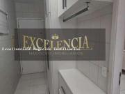 Apartamento para Venda em São Paulo/SP Lauzane Paulista...
