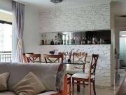 Apartamento para Venda em São Paulo/SP Lauzane Paulista...