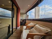 Apartamento para Venda em São Paulo/SP Lauzane Paulista...