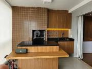 Apartamento para Venda em São Paulo/SP Lauzane Paulista...