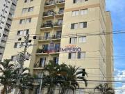 Apartamento para Venda em São Paulo/SP Lauzane Paulista...