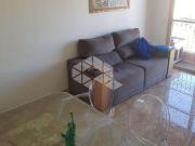 Apartamento para Venda em São Paulo/SP Lauzane Paulista...