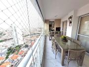 Apartamento para Venda em São Paulo/SP Lauzane Paulista...