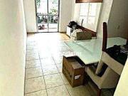 Apartamento para Venda em São Paulo/SP Lauzane Paulista...