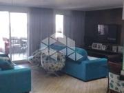 Apartamento para Venda em São Paulo/SP Lauzane Paulista...