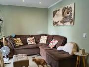 Apartamento para Venda em São Paulo/SP Lauzane Paulista...