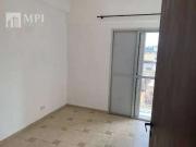 Apartamento para Venda em São Paulo/SP Lauzane Paulista...