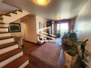 Apartamento para Venda em São Paulo/SP Lauzane Paulista...
