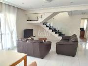 Apartamento para Venda em São Paulo/SP Lauzane Paulista...