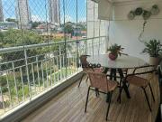 Apartamento para Venda em São Paulo/SP Lauzane Paulista...