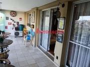 Apartamento para Venda em São Paulo/SP Lauzane Paulista...