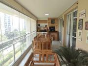 Apartamento para Venda em São Paulo/SP Lauzane Paulista...