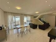 Apartamento para Venda em São Paulo/SP Lauzane Paulista...