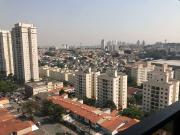 Apartamento para Venda em São Paulo/SP Lauzane Paulista...