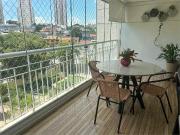 Apartamento para Venda em São Paulo/SP Lauzane Paulista...